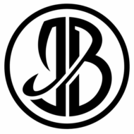 Jacob Broadhead | Instructional  Designer